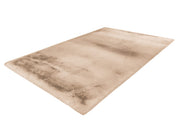 Eternity 900 — Beige · Hoogpolig vloerkleed