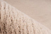Eternity 900 — Beige · Hoogpolig vloerkleed