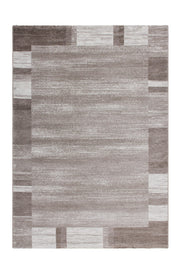 Feeling 500 — Beige · Zachtpolig vloerkleed