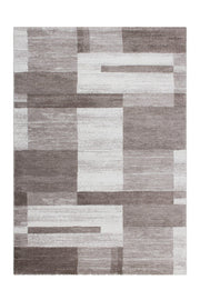 Feeling 501 — Beige · Zachtpolig vloerkleed