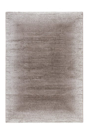 Feeling 502 — Beige · Zachtpolig vloerkleed