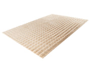 Harmony 800 — Beige · Vloerkleed