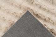 Harmony 800 — Beige · Vloerkleed