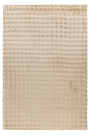 Harmony 800 — Beige · Vloerkleed
