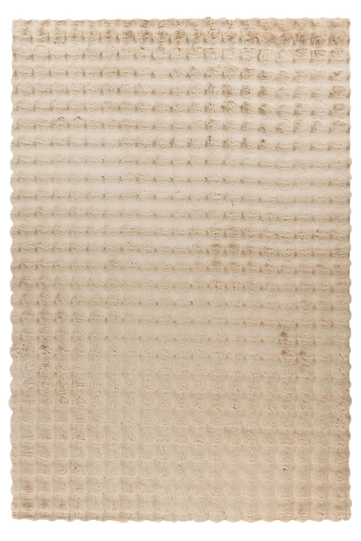 Harmony 800 — Beige · Vloerkleed