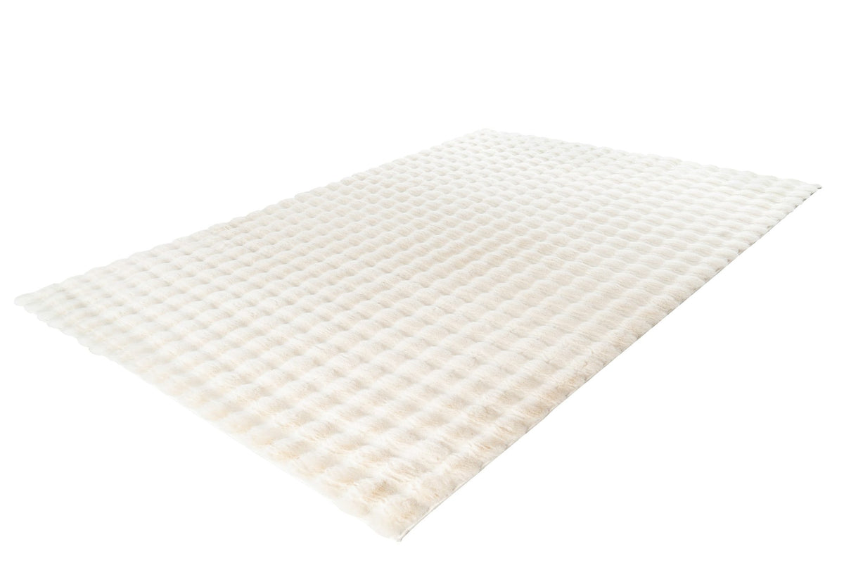 Harmony 800 — Ivoor · Vloerkleed