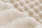 Harmony 800 — Ivoor · Vloerkleed