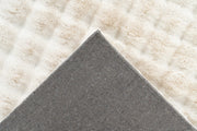 Harmony 800 — Ivoor · Vloerkleed