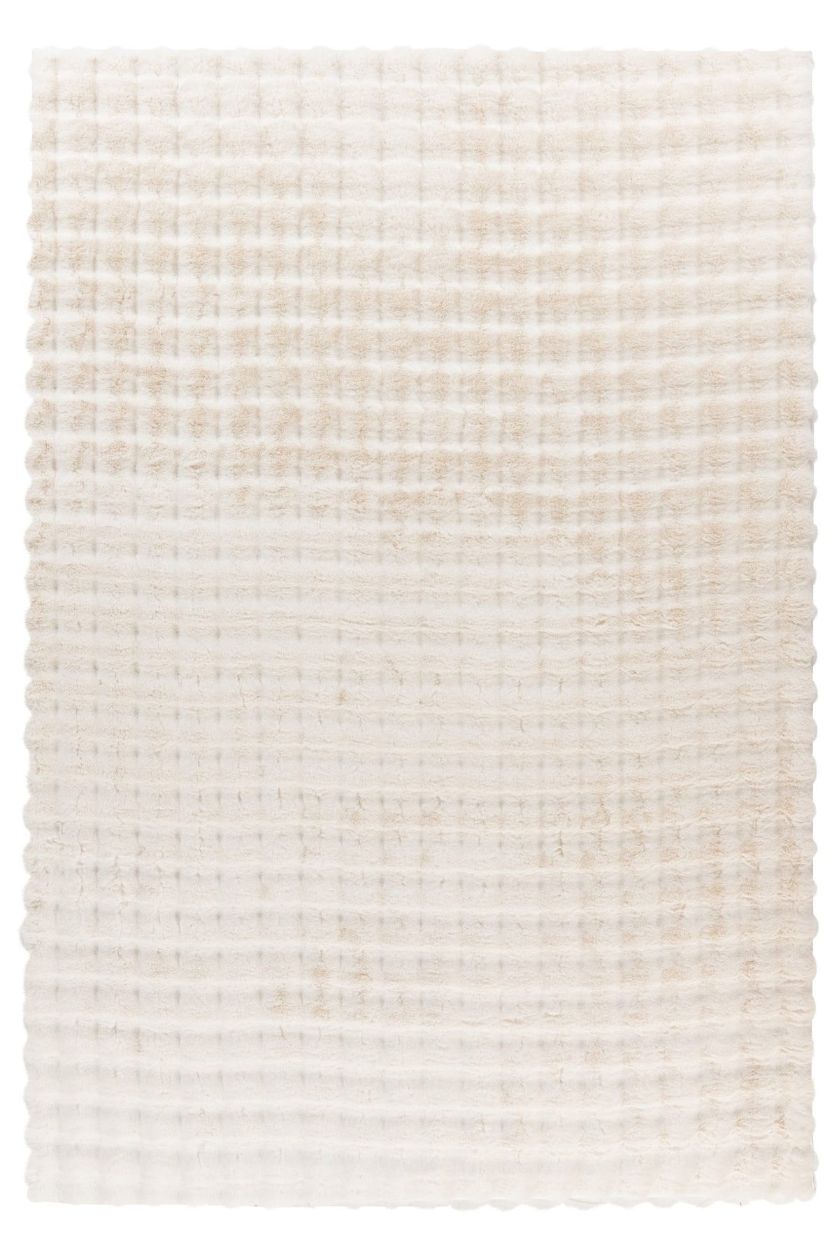 Harmony 800 — Ivoor · Vloerkleed