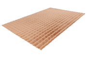 Harmony 800 — Parel · Vloerkleed