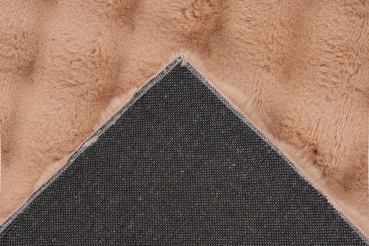 Harmony 800 — Parel · Vloerkleed