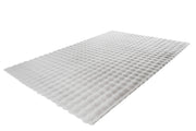 Harmony 800 — Zilver · Vloerkleed
