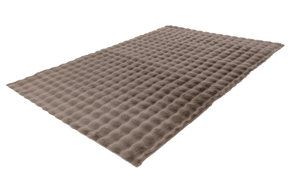 Harmony 800 — Taupe · Vloerkleed