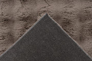 Harmony 800 — Taupe · Vloerkleed