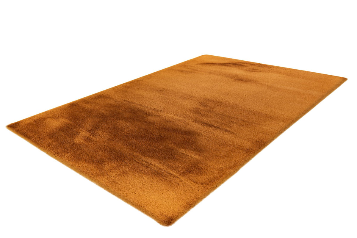 Heaven 800 — Amber · Hoogpolig vloerkleed