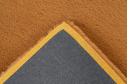 Heaven 800 — Amber · Hoogpolig vloerkleed