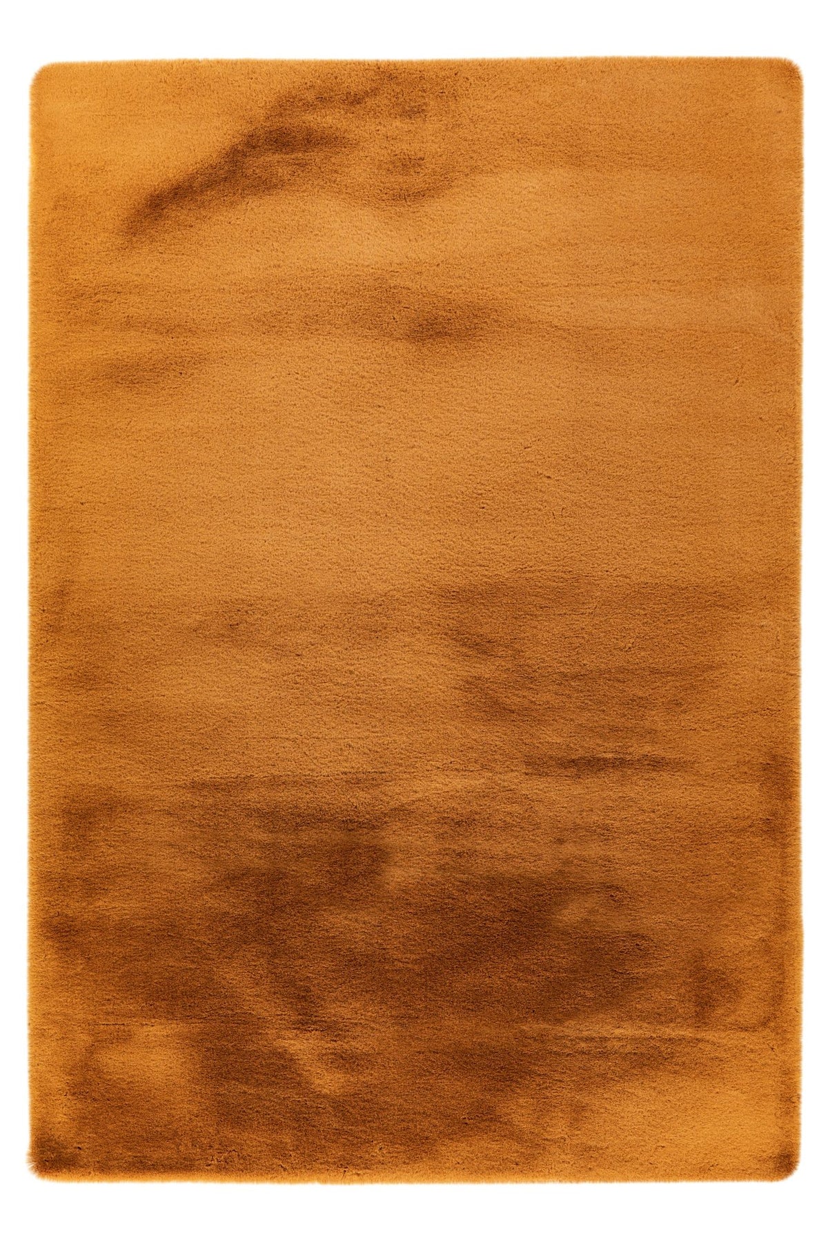 Heaven 800 — Amber · Hoogpolig vloerkleed