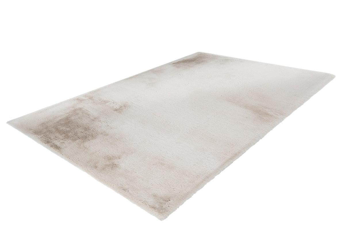 Heaven 800 — Beige · Hoogpolig vloerkleed