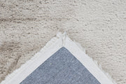 Heaven 800 — Beige · Hoogpolig vloerkleed
