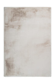 Heaven 800 — Beige · Hoogpolig vloerkleed