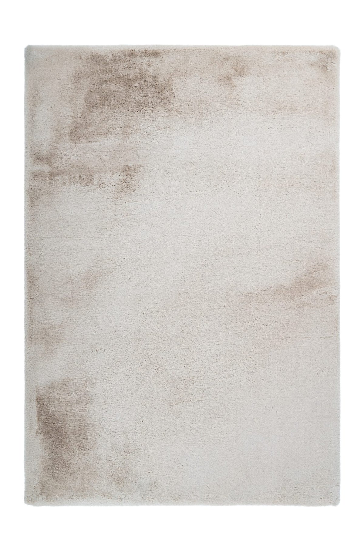 Heaven 800 — Beige · Hoogpolig vloerkleed