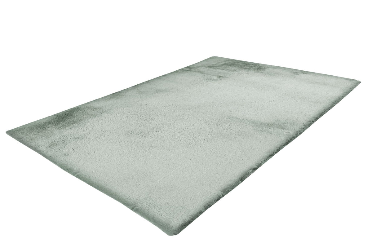 Heaven 800 — Jade · Hoogpolig vloerkleed