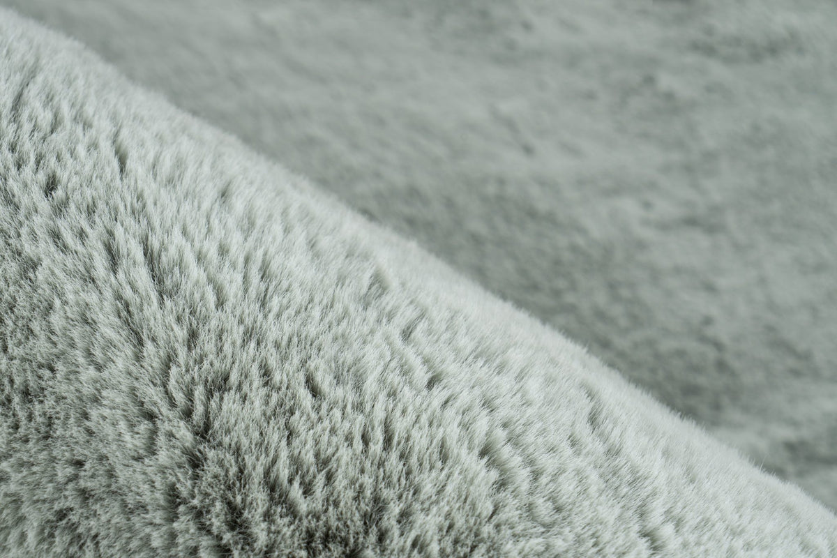 Heaven 800 — Jade · Hoogpolig vloerkleed