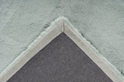 Heaven 800 — Jade · Hoogpolig vloerkleed