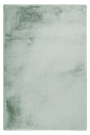 Heaven 800 — Jade · Hoogpolig vloerkleed
