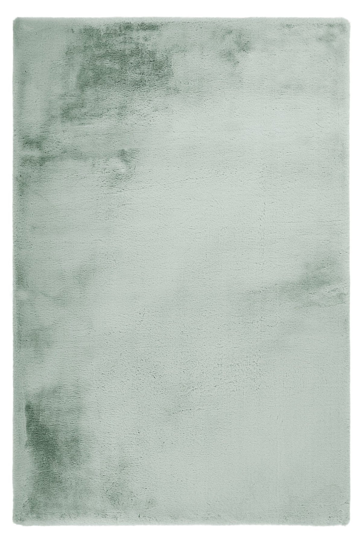Heaven 800 — Jade · Hoogpolig vloerkleed