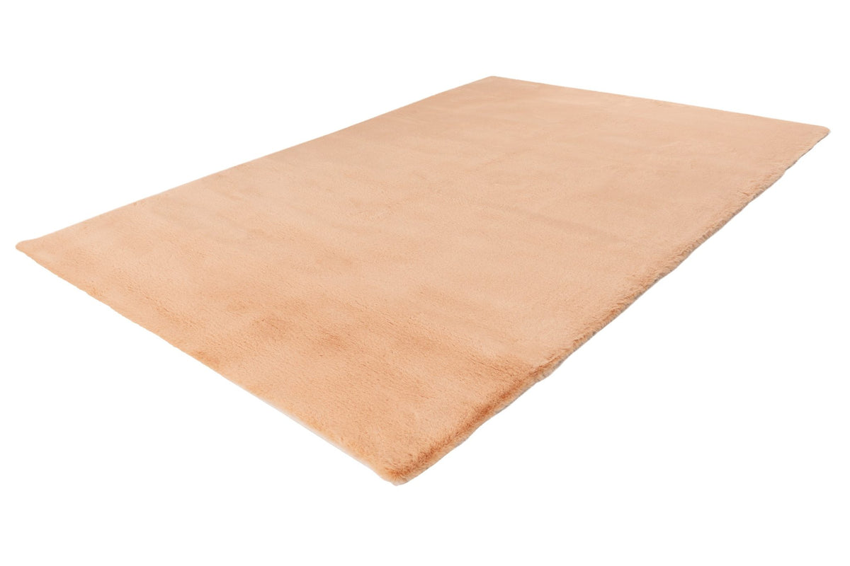 Heaven 800 — Parel · Hoogpolig vloerkleed