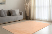 Heaven 800 — Parel · Hoogpolig vloerkleed — sfeerfoto