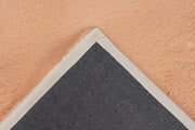 Heaven 800 — Parel · Hoogpolig vloerkleed