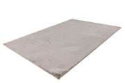 Heaven 800 — Taupe · Hoogpolig vloerkleed