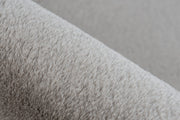 Heaven 800 — Taupe · Hoogpolig vloerkleed