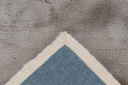 Heaven 800 — Taupe · Hoogpolig vloerkleed