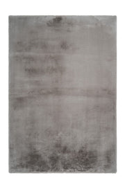 Heaven 800 — Taupe · Hoogpolig vloerkleed