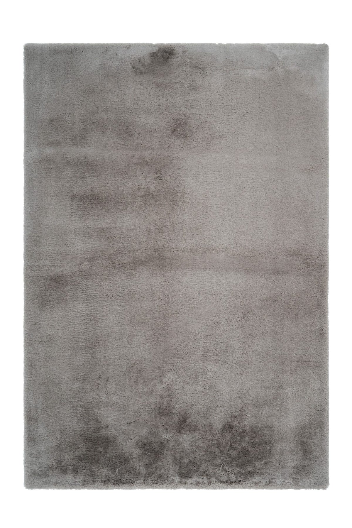 Heaven 800 — Taupe · Hoogpolig vloerkleed