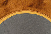 Heaven 900 — Amber · Hoogpolig vloerkleed