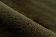 Heaven 900 — Basalt · Hoogpolig vloerkleed