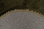 Heaven 900 — Basalt · Hoogpolig vloerkleed