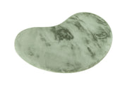 Heaven 900 — Jade · Hoogpolig vloerkleed