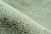 Heaven 900 — Jade · Hoogpolig vloerkleed