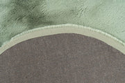 Heaven 900 — Jade · Hoogpolig vloerkleed