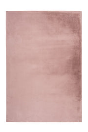 Paradise 400 — Papyrus · Zachtpolig vloerkleed