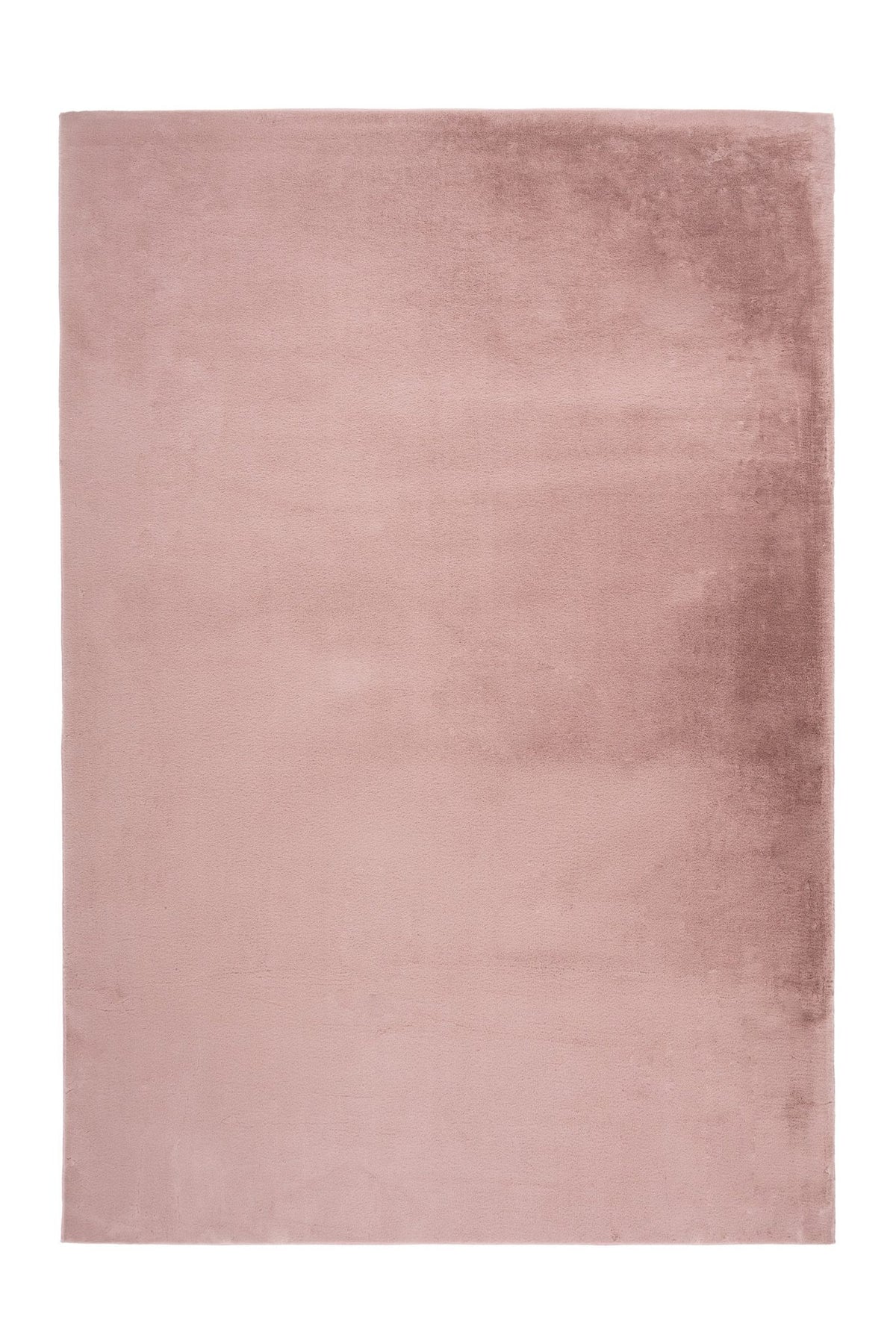 Paradise 400 — Papyrus · Zachtpolig vloerkleed