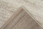 Trocadero 401 — Beige · Laagpolig vloerkleed