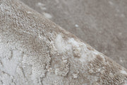 Triomphe 502 — Beige · Laagpolig vloerkleed