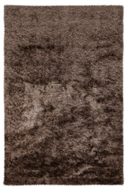Twist 600 — Lichtblauw · Laagpolig vloerkleed