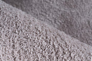Velvet 500 — Beige · Hoogpolig vloerkleed